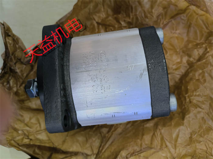 "R900950955 PV7-2X 20-25RA01MA0-10 1" "R900258093" "0510525018" "力士樂蓄能器 1" "R900314148_副本天益機電力士樂工業(yè)產品