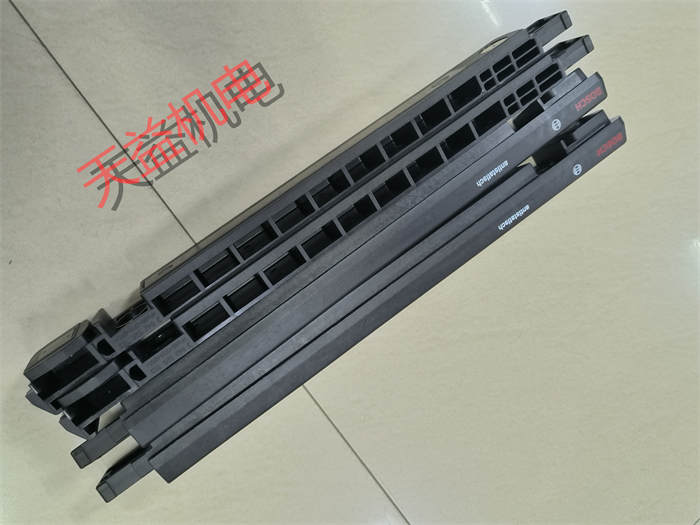 "3842530797" "R900466583 4WMM6J53 F" "3842526763" "R900910270 LC25A20E7X現(xiàn)貨" "力士樂傳送部件" 天益機電力士樂工業(yè)產品