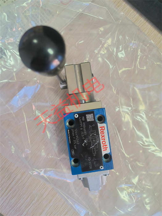 "R900314107" "R900466583 4WMM6J53 F 2" "R900942541 VT-SWMA-1-11 V0 0" "3842543482" "38421天益機電力士樂工業(yè)產品