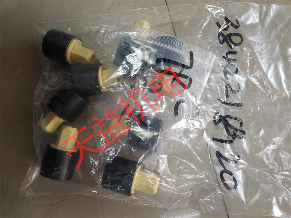 天益機(jī)電力士樂(lè)工業(yè)產(chǎn)品""3842410104" "3842218920" "0811405101 VT-VRPA1-527-11 V0 PV-RTP_副本" "0510625028" 