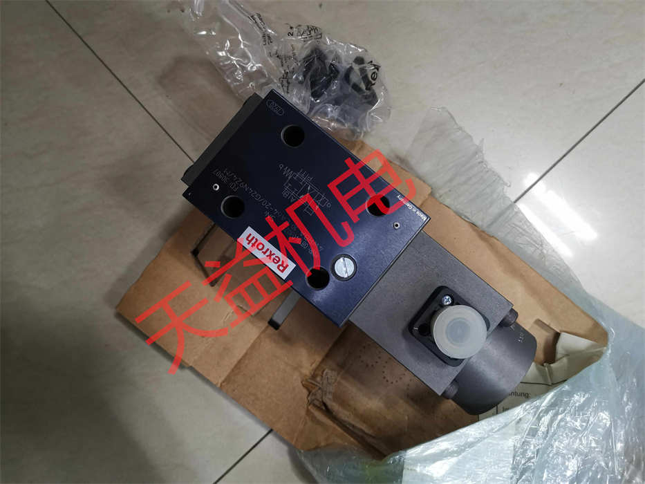 天益機電力士樂工業(yè)產品"0510525018" "0811403021 4WRBA10EA64-20 G24N9Z4 M現(xiàn)貨" "0811405123 VT-VRRA1-527-10 V0" "081