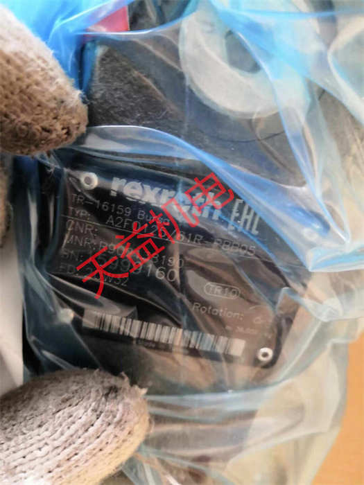 天益機電力士樂工業(yè)產(chǎn)品"A10VSO10DFR1 52R-PPA14N00" "A2FO125 61R-PBB05" "FD32" "0811402003 DBETBX-10 180G24-37Z4M