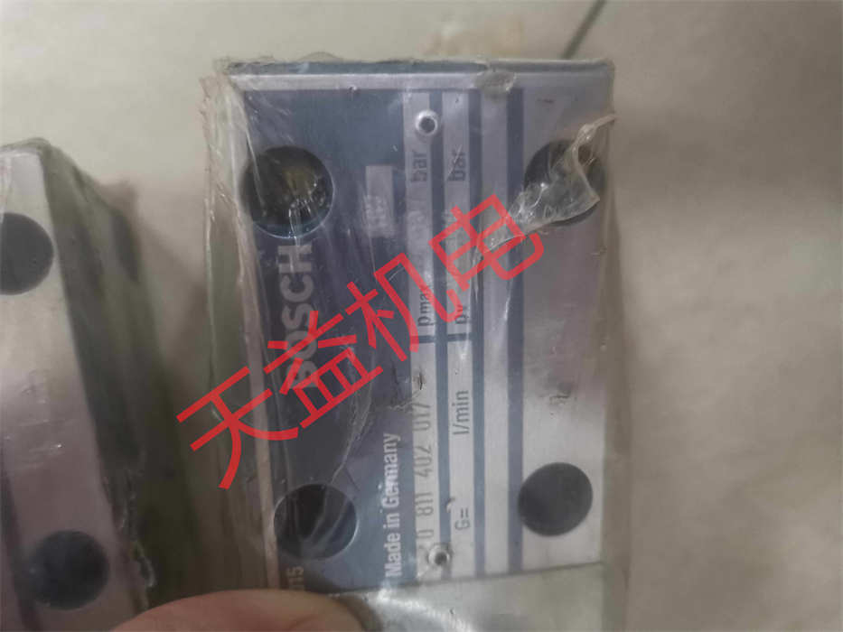 天益機電力士樂工業(yè)產(chǎn)品"0510122020" "3842218921_副本" "0811402017_副本" "DB6K2-4X 315Y" 