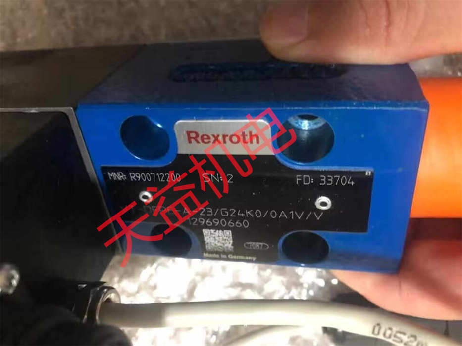 天益機(jī)電力士樂工業(yè)產(chǎn)品"R185322310" "QQ圖片20230516164253" "R166689320" "R161914060"