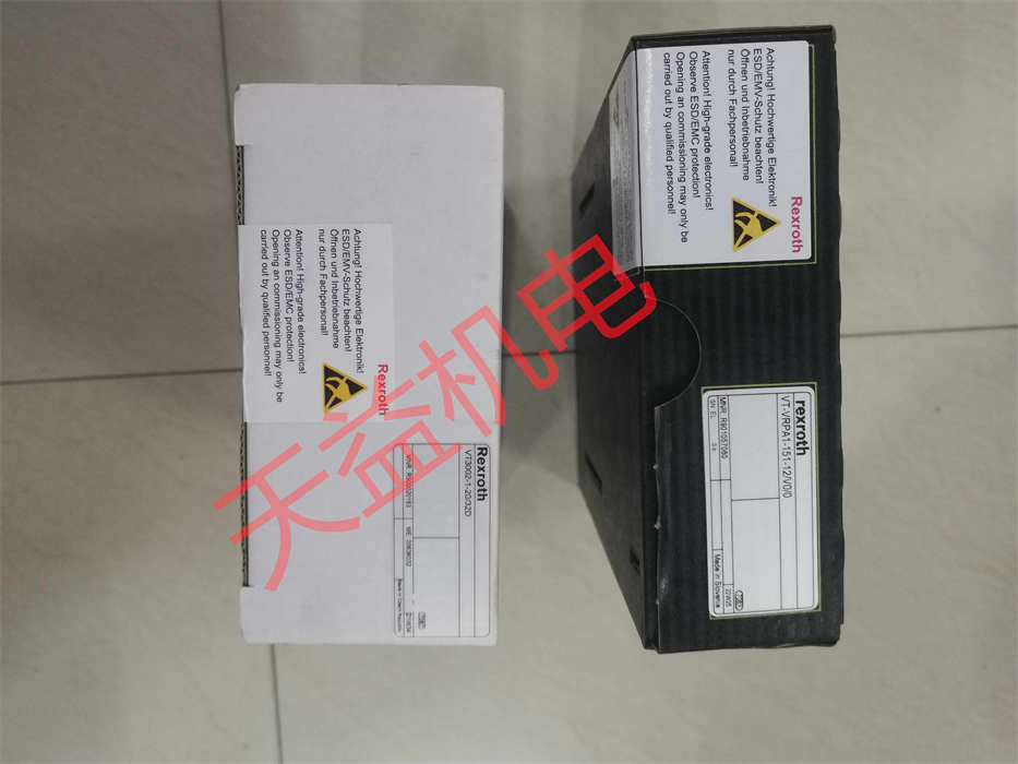 天益機(jī)電力士樂工業(yè)產(chǎn)品"R165182320" "QQ圖片20220315104952" "VRPA1-151-12 V0 0" "QQ圖片20210604141949"