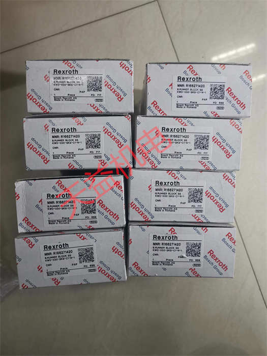 天益機(jī)電力士樂工業(yè)產(chǎn)品"R162219420" "R166271420" "R165119421" "R162221420"