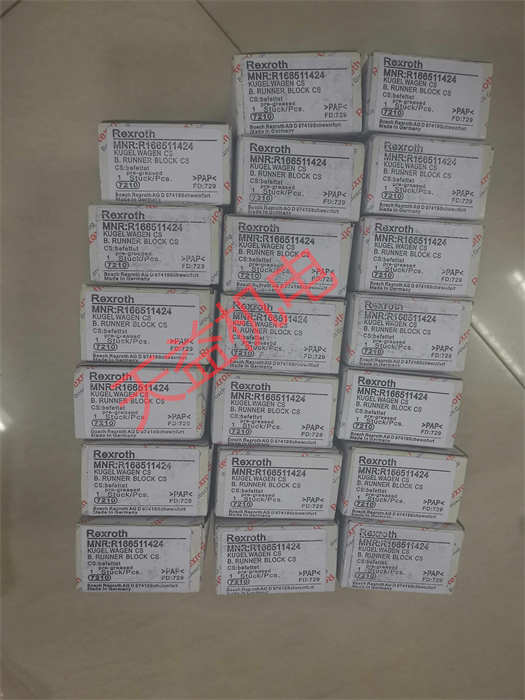 天益機(jī)電力士樂工業(yè)產(chǎn)品 "R166679420" "R166511424" "R18243312X" "R081004501"
