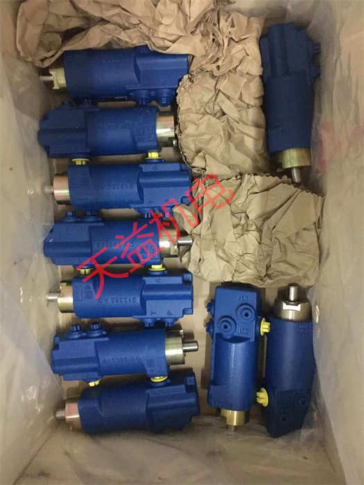 天益機(jī)電力士樂工業(yè)產(chǎn)品"R166611420" "SL20PB2-4X" "QQ圖片20210317143055" "OD131051400000"