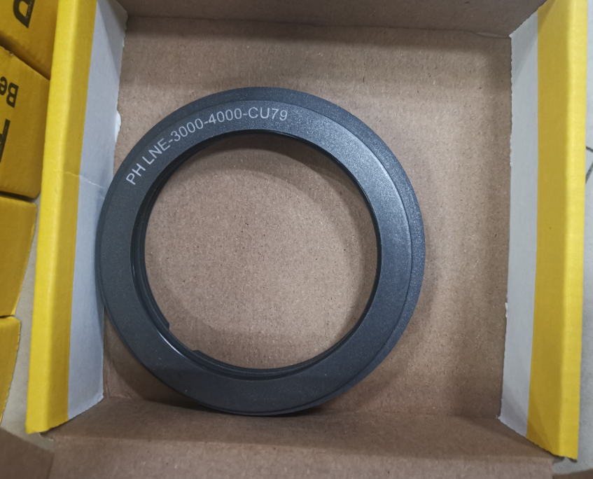 天益機電parker工業(yè)產(chǎn)品"LNE-3000-4000-CU79 1" "LNE-3500-4750-CU88" "LNE-3000-4000-CU79 2" "LNE-3000-4000