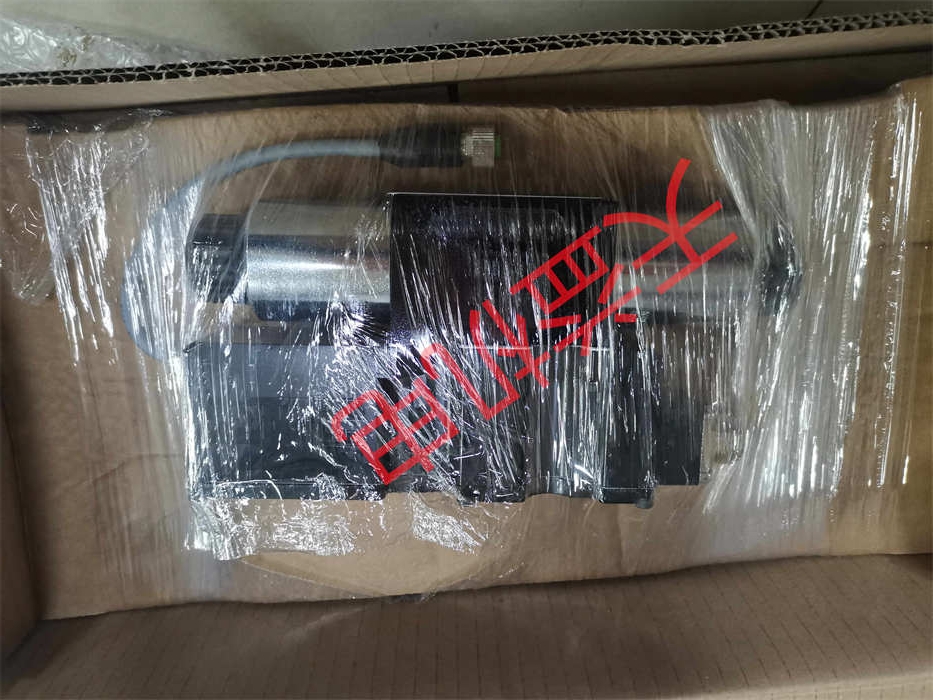 天益機電parker工業(yè)產(chǎn)品"D3FBB32FC0NS0019 " "D1FBE32BC0NK7019C10 " "BD15AAANB15" "D61VW004C1NJW"