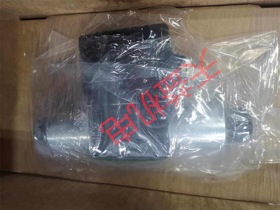天益機電parker工業(yè)產(chǎn)品"C3F001D2F12I20T30M00" "D3W001CNJKFV56 " "D1FBE02KC0NS0319 " "C3F001D2F12I20T30M00