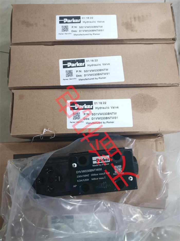 天益機電parker工業(yè)產(chǎn)品"C222Q3 " "AX111CE" "D1VW030BNTW91" "B5E1BB549C "
