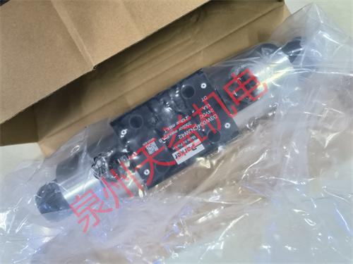 天益機電parker工業(yè)產品"PR364-02ASS" "SCP03-250-34-06" "PV080R1K1T1NMLC" "D3W004CNJW42" 