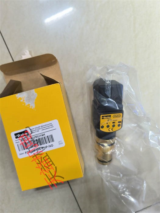 天益機電parker工業(yè)產品"CM232AR-117865" "FMUF1KVMU14H 1" "443787W 7321BDN01" "SCFT-300-22-07" 