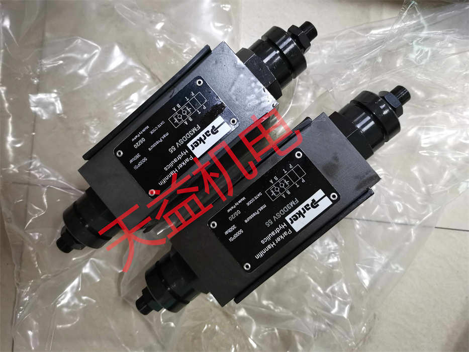 天益機電parker工業(yè)產品"PK8002A001 " "PK502HLL01 " "FM3DDSV 55" "T53900794 散熱片 " 