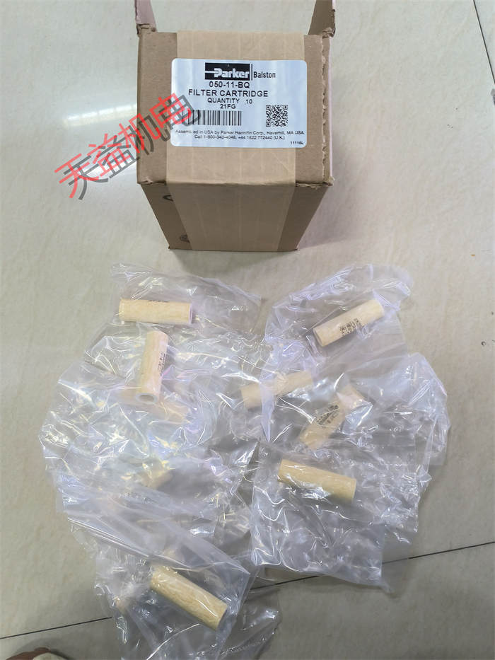 "D3FPE50PB9NB0050" "050-11-BQ 1" "936756" "H32VXBB057D" 天益機電parker工業(yè)產品