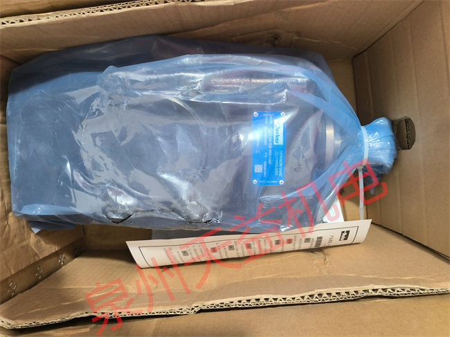 天益機電parker工業(yè)產品"CVH021" "T7EDS-042-B28-1R00-A1M0 024-91892-000" "RK2HDL0401" "PK8002A001" 