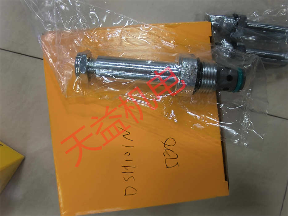 天益機電parker工業(yè)產(chǎn)品"CPOM3BBV50" "DSH101N 1" "D1VW004CVJDLJ591" "91S6-1 4 "