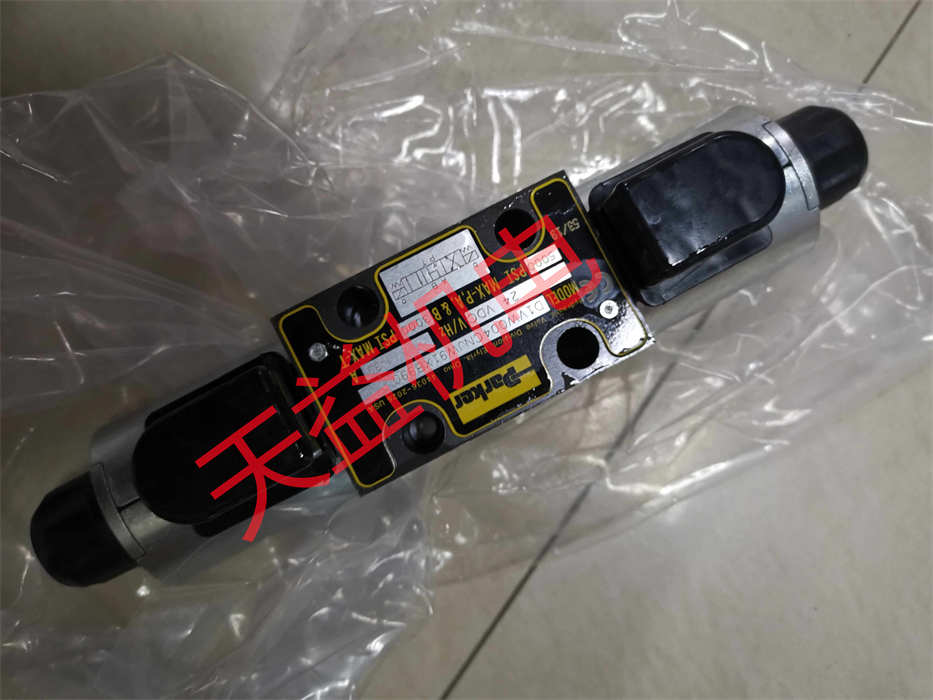 天益機電parker工業(yè)產(chǎn)品"BPKAD6JNCA-XC2-C53P 1" "D1VW004CNJW91XB990" "D04B2-1.0N" "DS-75"