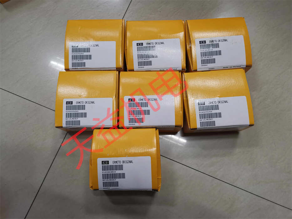 天益機電parker工業(yè)產(chǎn)品"D1VW083BNJW91" "GE10LMEDCF_副本1" "RK2HLTS101" "FL69321"