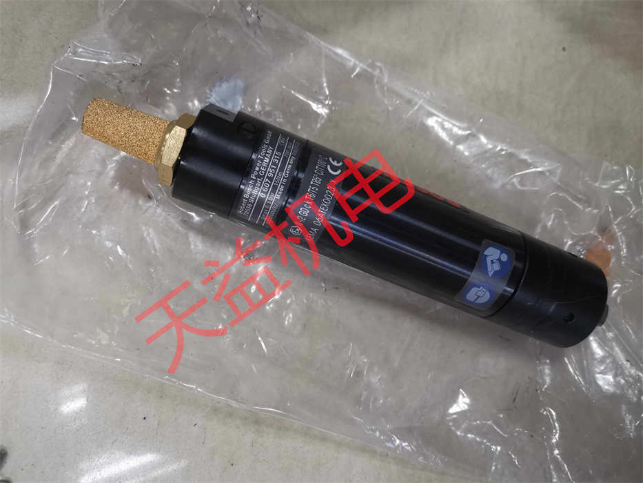 天益機電parker工業(yè)產(chǎn)品"AH470330T002-1 " "0607951315氣動馬達" "D1VW020DVJDL591" "BNKAD6JNC2-4965933D"