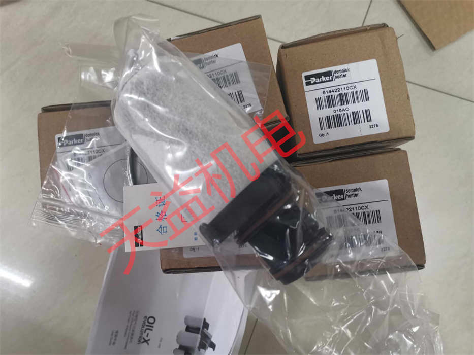天益機電parker工業(yè)產(chǎn)品"P025AO P025AA 1" "614422110CX 015AO" "BNKAD6JNC2-4965933D (2)" "3319111209 1"