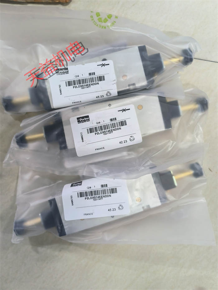 ?天益機電parker工業(yè)產(chǎn)品"FF5010 C" "FM18LCF" "P2LDX514EENDDN" "D1VW004CNJW91 "