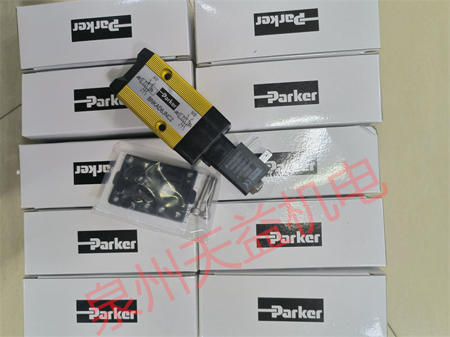 天益機電parker工業(yè)產(chǎn)品"FS-501-8FP" "BNKAD6JNC2-4965933D " "PHS520D-02-24V-D " "B522ACH57C "