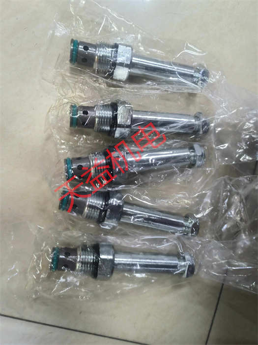 天益機(jī)電parker工業(yè)產(chǎn)品"GE10LREDCF " "3319111454" "DSH101N" "3912882148"