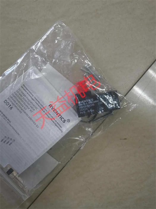 天益機電Aventics氣動產品"0822121002" "0822010644" "0820048026" "1834484040" "3238080060" 