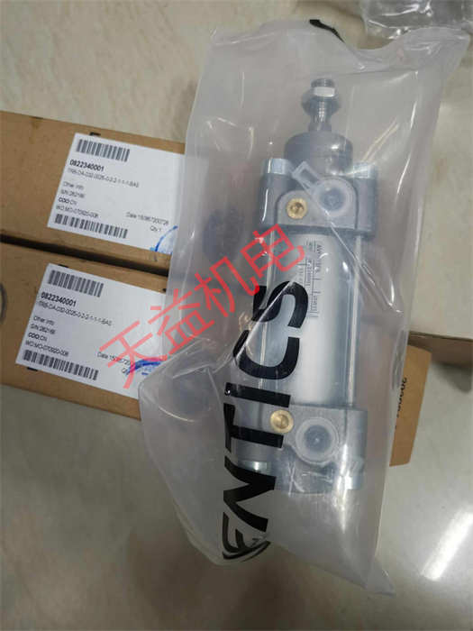  天益機電Aventics氣動產品"5791805220" "0822340001" "0821401140" "1829207031" "0820062602 " 