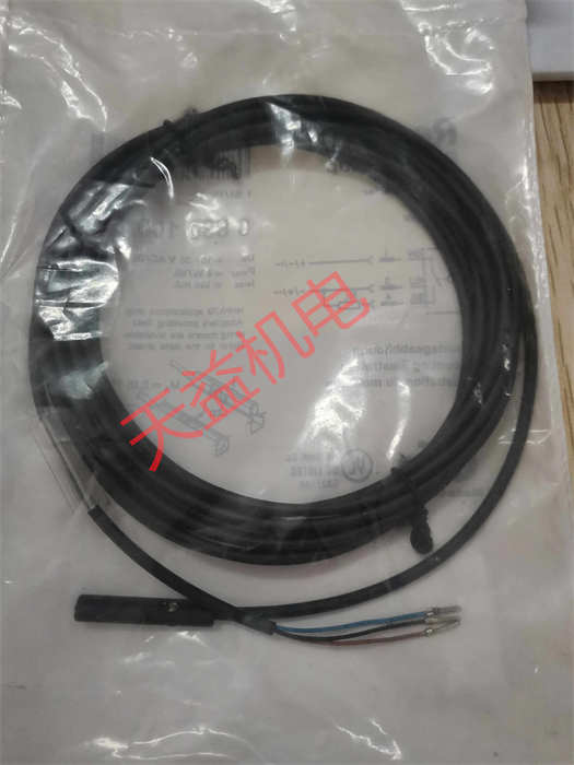 天益機電Aventics氣動產品"0820400001" "0830100629 " "1829207061" "1827009338" "0822034203" 