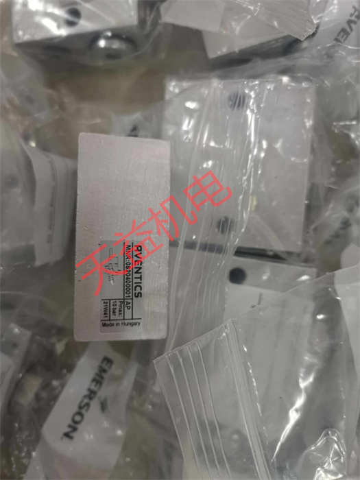 天益機電Aventics氣動產品"0820022021 " "0820400001" "0820400001" "0822123004" "0821302727" 