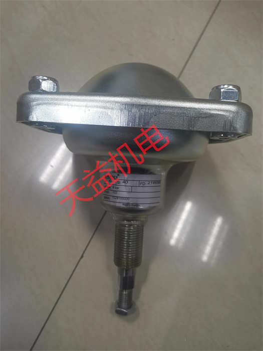 天益機電Aventics氣動產品"1824210220" "1026100000" "0820019980" "0822394002" "0822390204" "1829207044" 