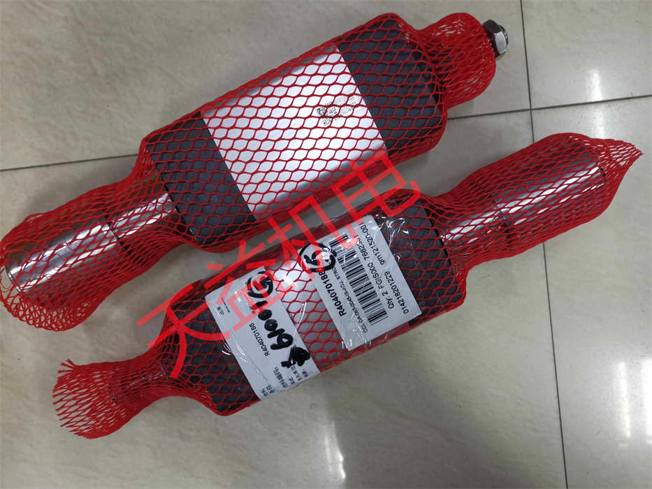 天益機電Aventics氣動產品"R480627293 " "R402002911 " "R404070188" "R412010713" "R412007134 " 