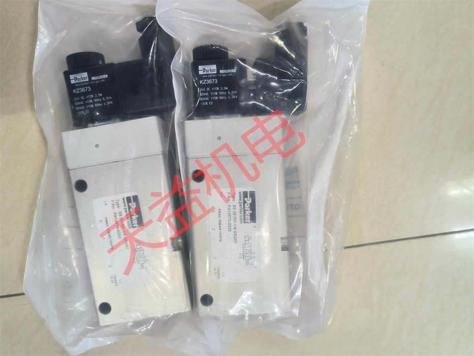 天益機電PARKER工業(yè)產(chǎn)品"派克軟管487TC-8" "PA12679-0233" "PHS510S-6-24V-L" "TEA040EW09B2NLWJ23" "PR4500Q 1" 
