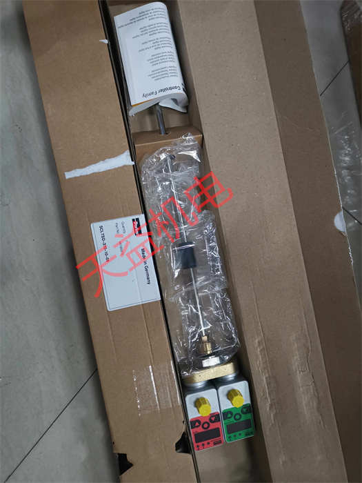 天益機電PARKER工業(yè)產(chǎn)品"PD11S3 " "SCLTSD-370-10-05" "P2M1V3ES2CV" "HNVS8FF36S " "T10S71"