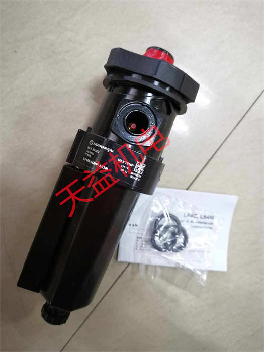 天益機(jī)電norgren諾冠產(chǎn)品"SXE9573-170-00 1" "SXE9574-A70-00 (2)" "V45A517A-C313A" "L64M-NNP-EDN" "M 1553 8 "