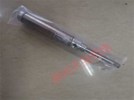 天益機(jī)電norgren諾冠產(chǎn)品"SPV700EC" "R18-C00-RNXG諾冠" "RT 57320 MC 50 1 "RT 57320 MC 50" "SPV700EC "