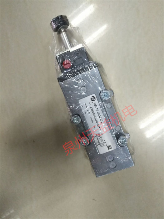 天益機電norgren諾冠產(chǎn)品"SXE9574-A70-00 (2)" "SXE9574-A70-00" "SXE9574-Z80 AC220V 1" "SXE9574-Z80 AC220V" "SX