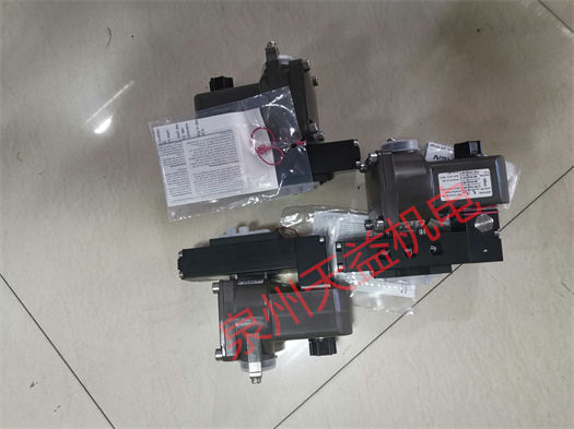 天益機電norgren諾冠產(chǎn)品"諾冠線圈230V" "VA01RLC24-1P" "諾冠" "諾冠氣動產(chǎn)品" 