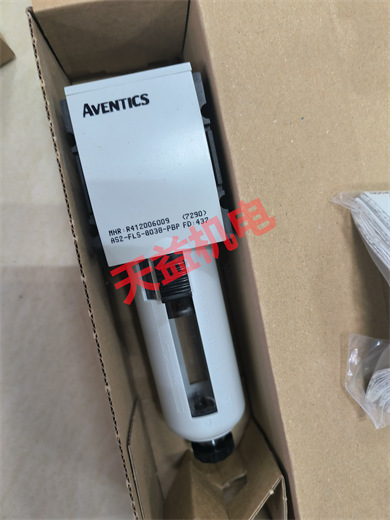 天益機(jī)電供應(yīng) 安沃馳 2024氣動(dòng)產(chǎn)品 "R412006106 " "R412000144" "R412006009" "R412006045" 