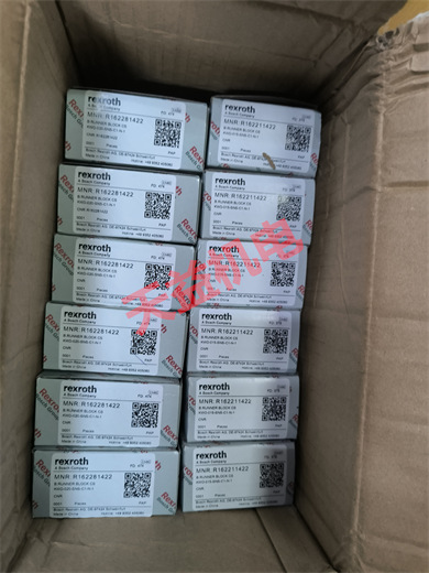 天益機(jī)電供應(yīng) 力士樂2024工業(yè)產(chǎn)品 "P2GF1 5，0+GF1 3，2RE01+L01U2（R900752530）1" "R162211422" "R928005963 10TEN0400-PWR