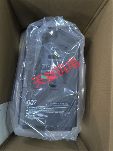 天益機電供應(yīng) 力士樂2024工業(yè)產(chǎn)品 "DBW20B2-5X 200-6EW230N9K4" "FSCG07.1-3K70-3P380-A-EP-NNNN-01V01 1" "R928006053 2