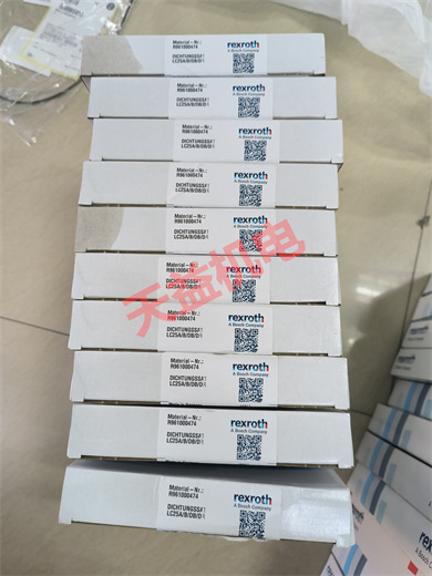 天益機電供應(yīng) 力士樂2024工業(yè)產(chǎn)品 " "R928028409 WE-1SP-M12X1" "R961000474 1" "DB10-1-5X 315" "R928005963 10TEN0400-