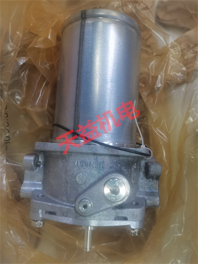 天益機電供應(yīng) 力士樂2024工業(yè)產(chǎn)品 "EFC3610-15K0-3P4-MDA-7P-NNNNN-NNNN 1" "R928005963 10TEN0400-PWR10A00-V2.2-M-S8 2