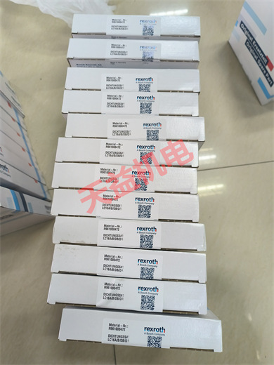 天益機電供應(yīng) 力士樂2024工業(yè)產(chǎn)品   "EFC3610-2K20-3P4-MDA-7P-NNNNNN-NNNN" "R961000472" "R961000744 1" "R961000744 2