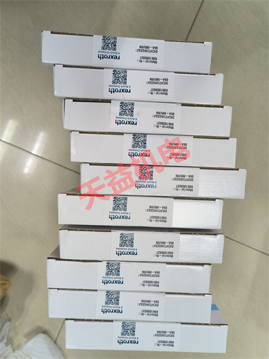 天益機電供應(yīng) 力士樂2024工業(yè)產(chǎn)品 "R961000474" "R961000837 " "R961000472 " "4WE10D50 EW230N9K4 V " 