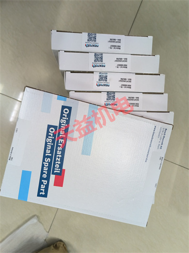 天益機電供應(yīng) 力士樂2024工業(yè)產(chǎn)品  "R364G02BKSS N" "R961000837" "0510725043 1" "FSCG07.1-3K70-3P380-A-EP-NNNN-01V01