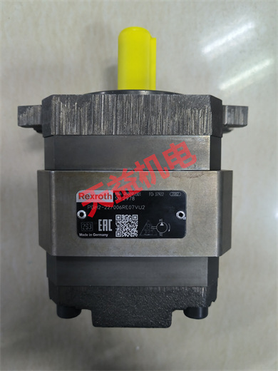 天益機電供應(yīng) 力士樂2024工業(yè)產(chǎn)品 "HED8OP-2X 350K14" "PGH2-22 006RE07VU2" "ZDB6VB2-4X 315V" "VT-VRRA1-527-20 V0 081